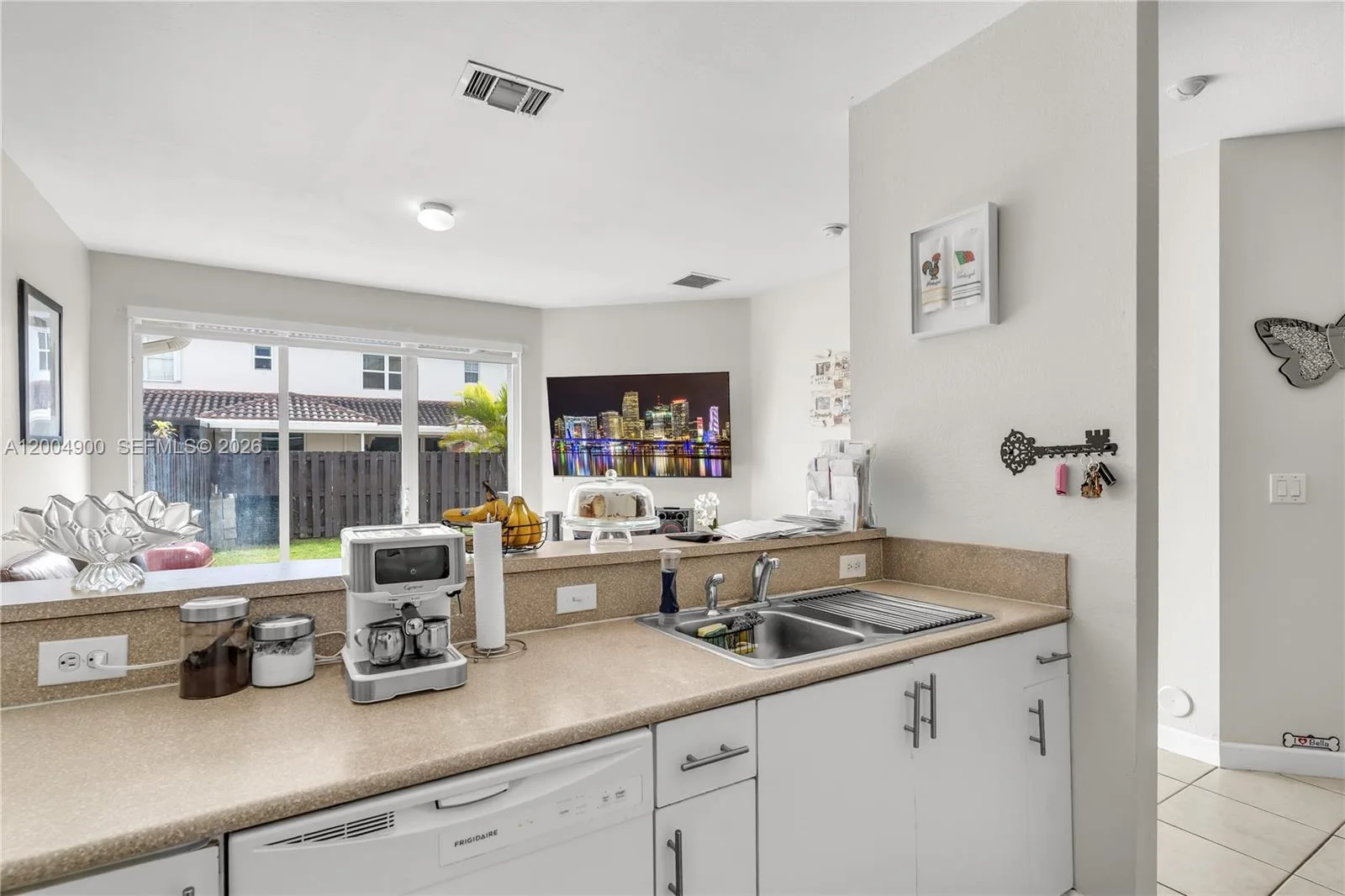 24513 SW 110th Pl, Homestead, FL 33032 photo 6