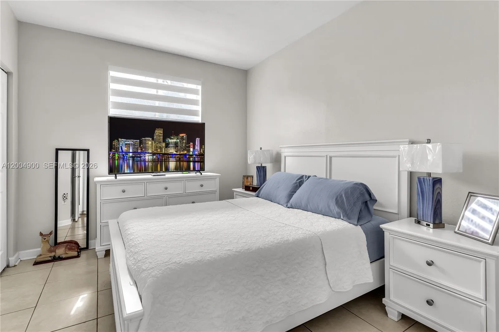 24513 SW 110th Pl, Homestead, FL 33032 photo 7