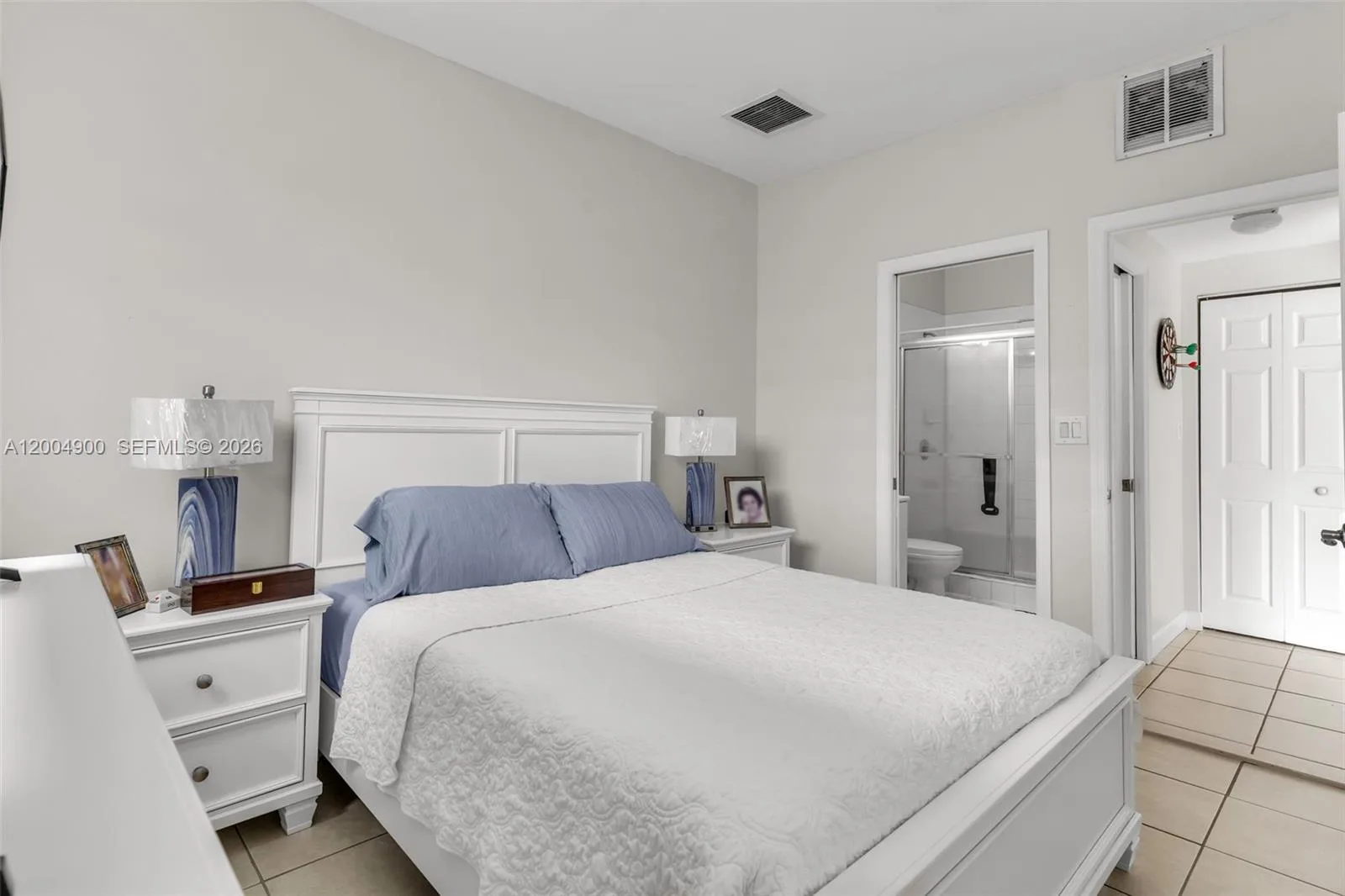 24513 SW 110th Pl, Homestead, FL 33032 photo 8