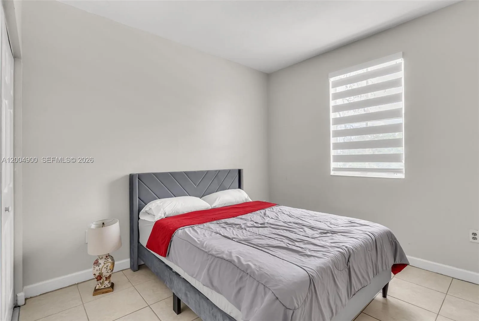 24513 SW 110th Pl, Homestead, FL 33032 photo 9