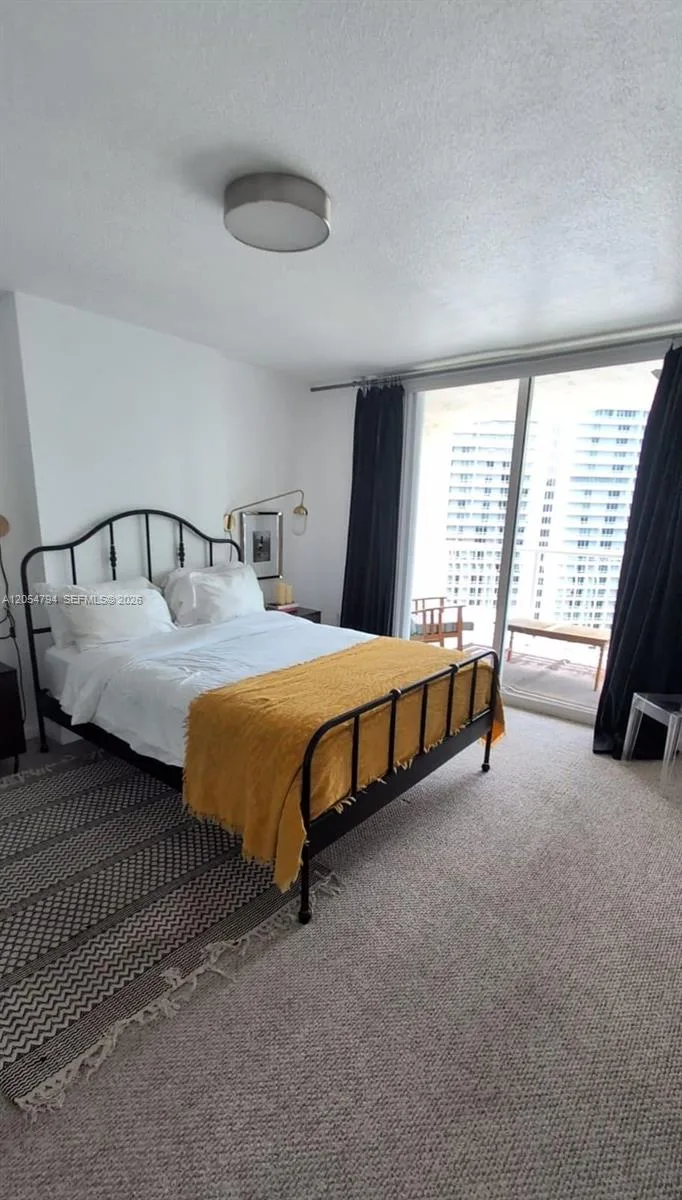 1200 S Brickell Bay Dr # 3317, Miami, FL 33131 photo 10