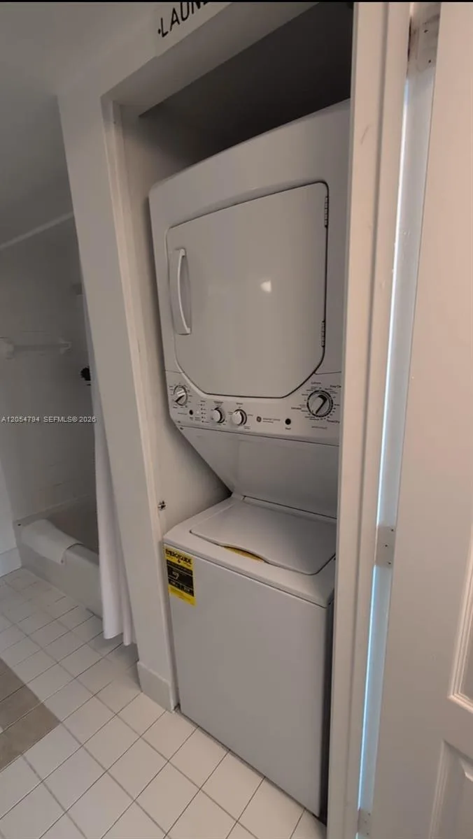 1200 S Brickell Bay Dr # 3317, Miami, FL 33131 photo 12