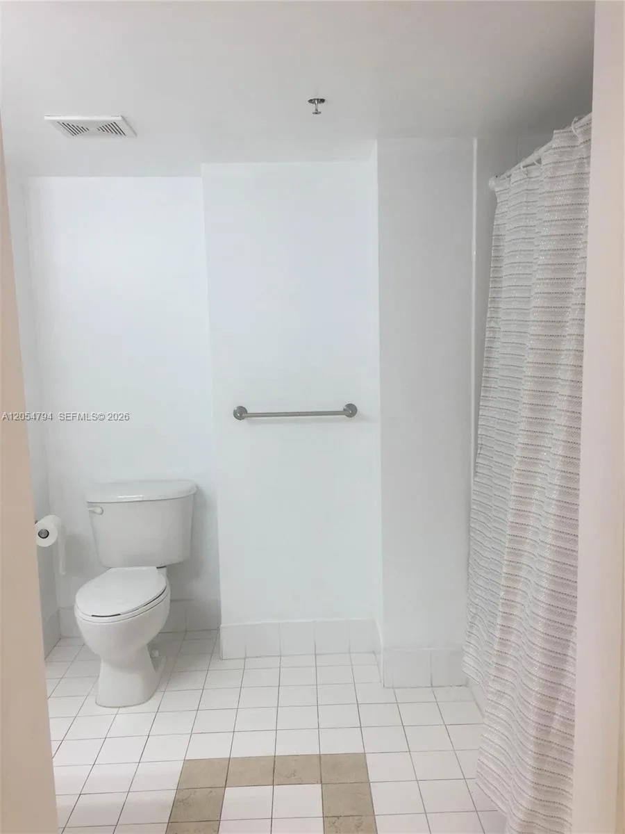 1200 S Brickell Bay Dr # 3317, Miami, FL 33131 photo 13