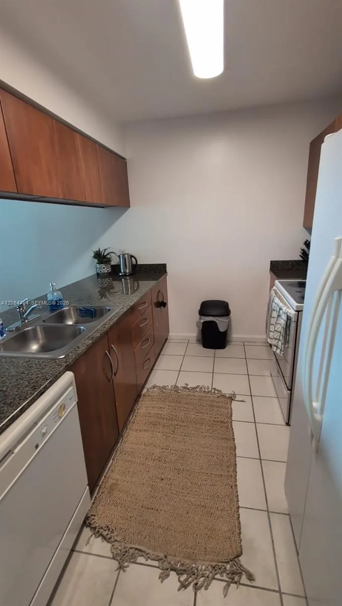 1200 S Brickell Bay Dr # 3317, Miami, FL 33131 photo 6