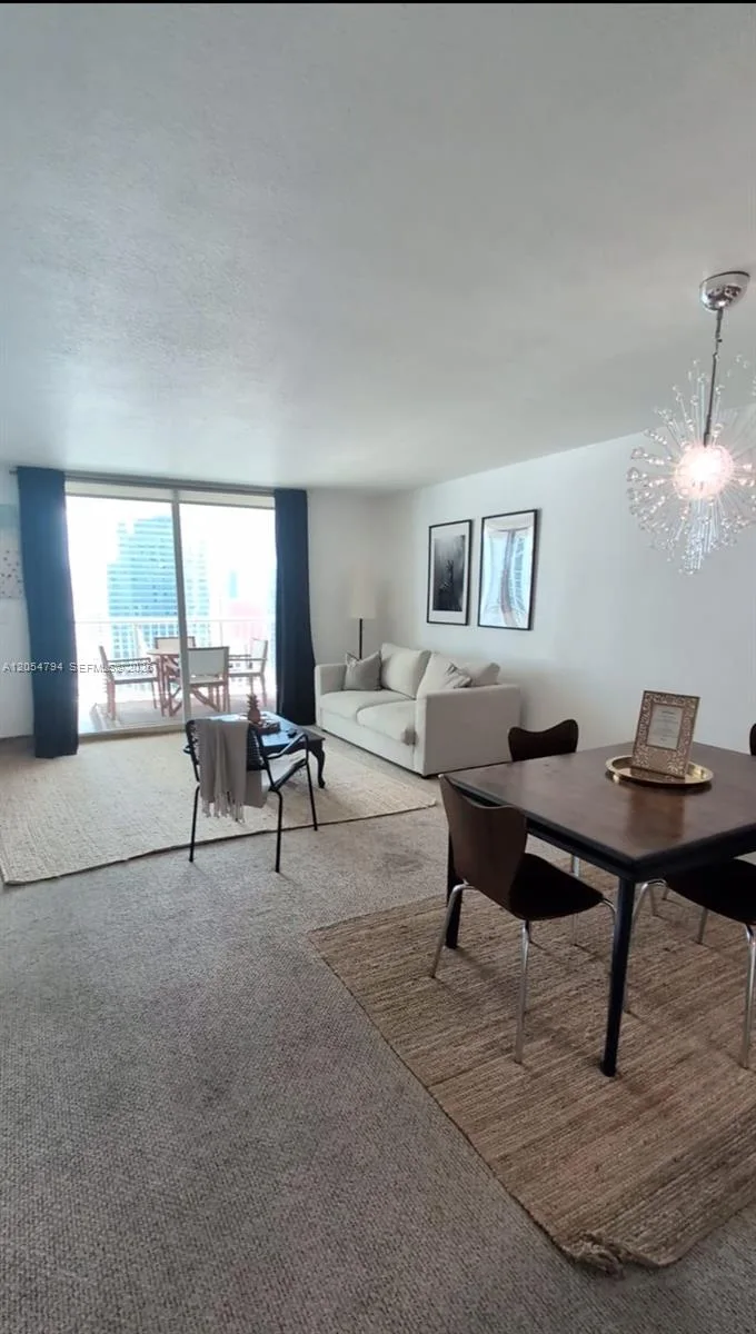1200 S Brickell Bay Dr # 3317, Miami, FL 33131 photo 7