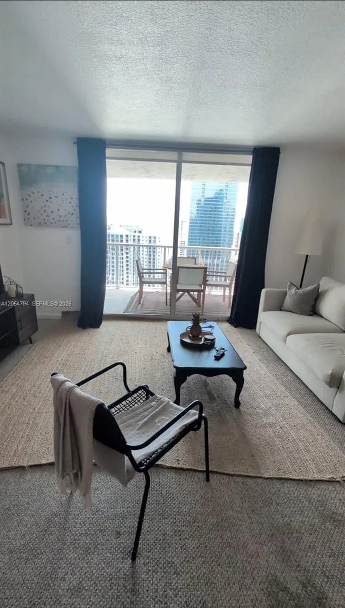 1200 S Brickell Bay Dr # 3317, Miami, FL 33131 photo 8