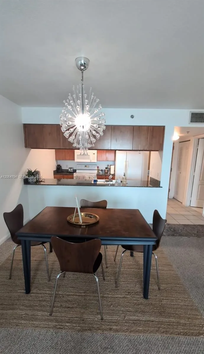 1200 S Brickell Bay Dr # 3317, Miami, FL 33131 photo 9
