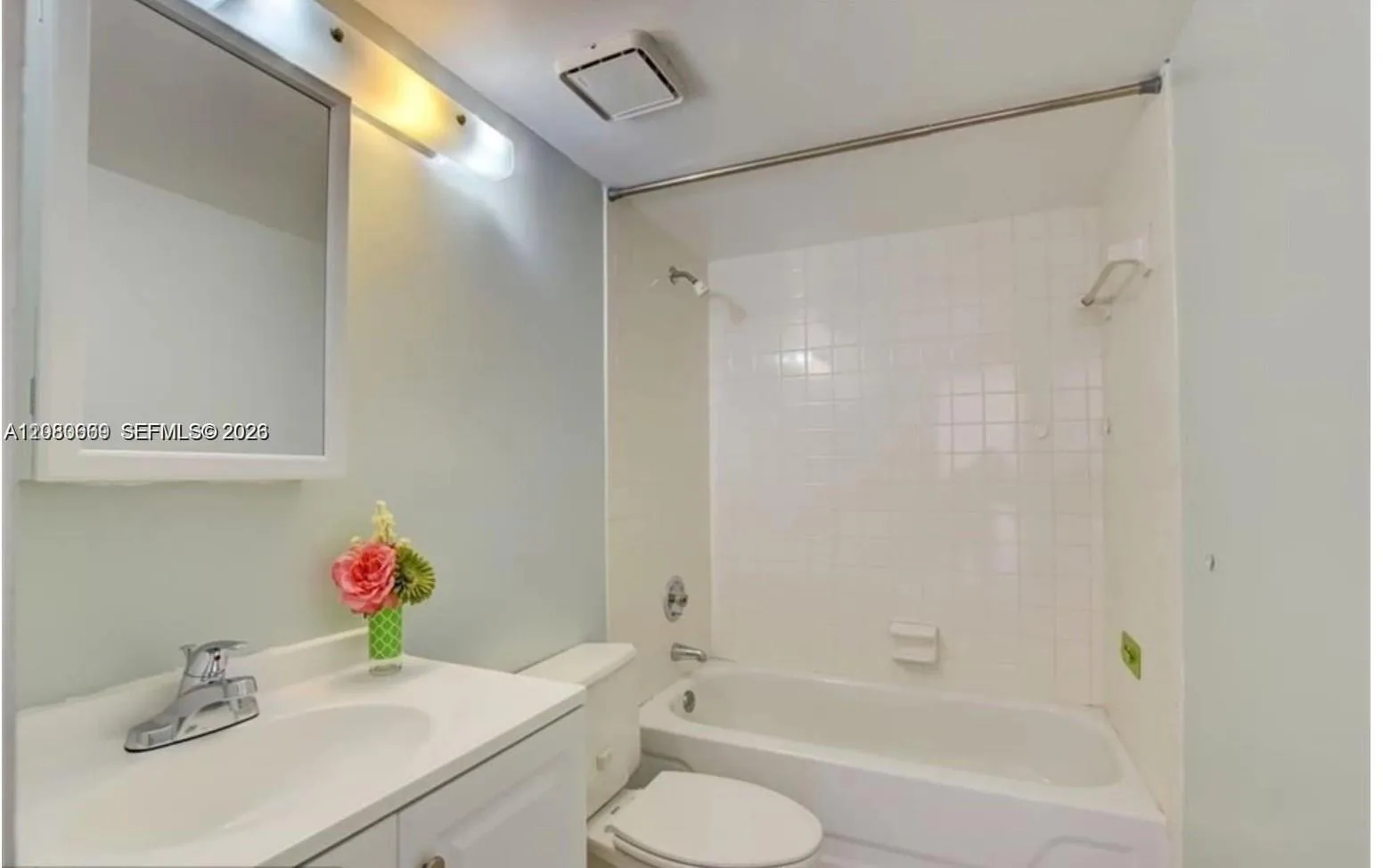 3103 SPANISH WELLS DR # 2A, Delray Beach, FL 33445 photo 2