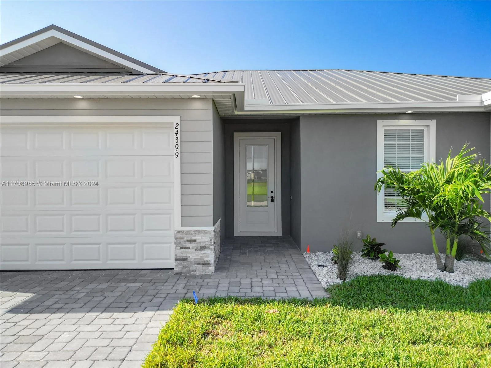 24399 Cabana, Punta Gorda, FL 33955 photo 2