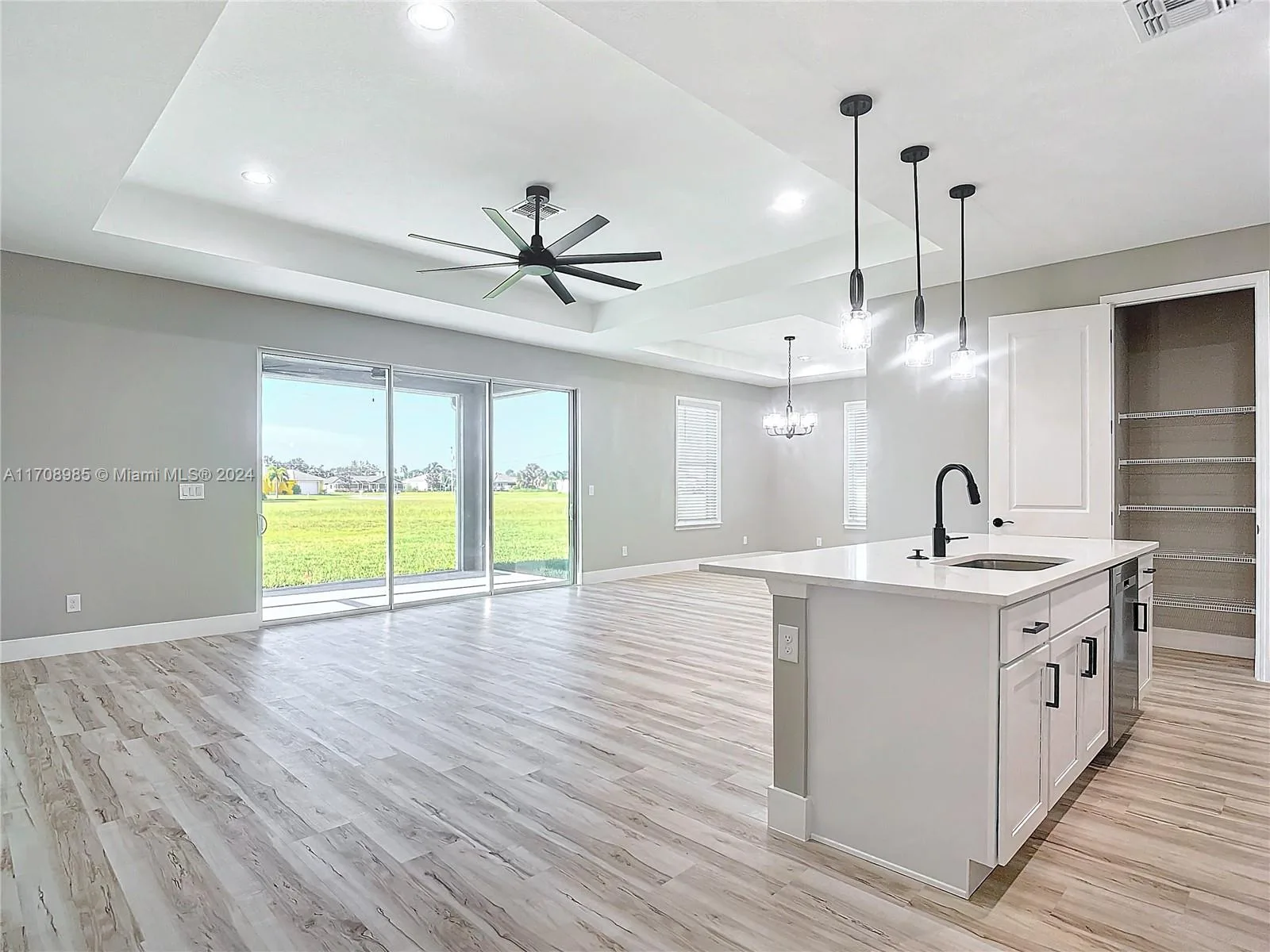 24399 Cabana, Punta Gorda, FL 33955 photo 3