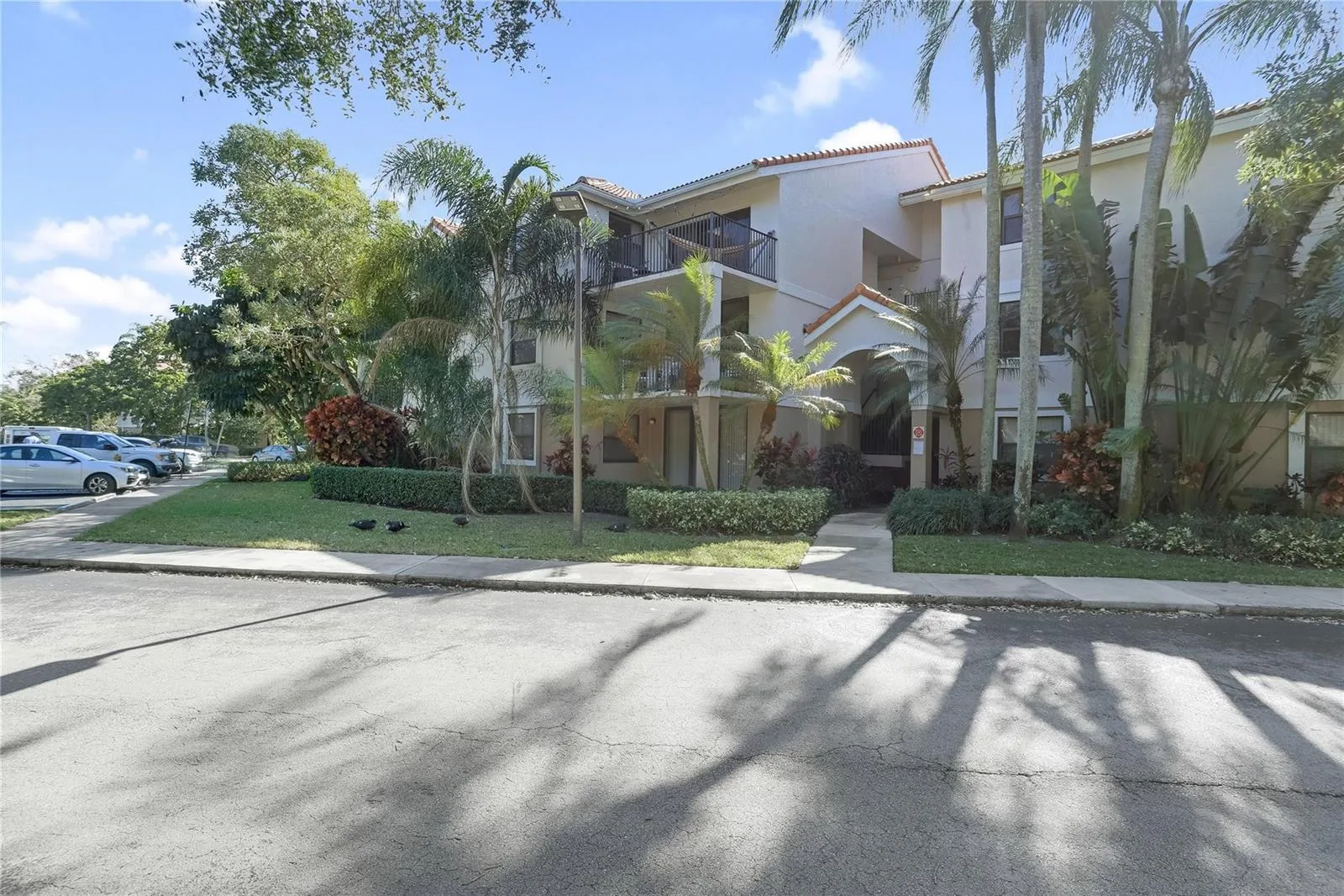 10131 W Sunrise Boulevard # 306, Plantation, FL 33322