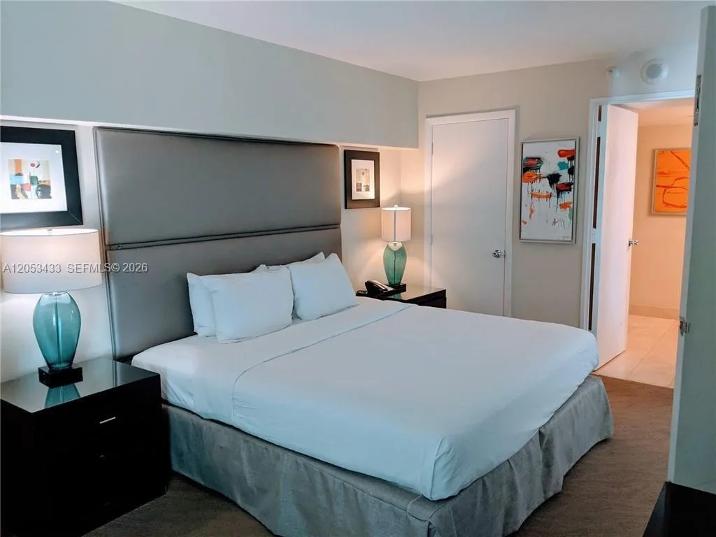 2670 E Sunrise Blvd # 523, Fort Lauderdale, FL 33304 photo 4