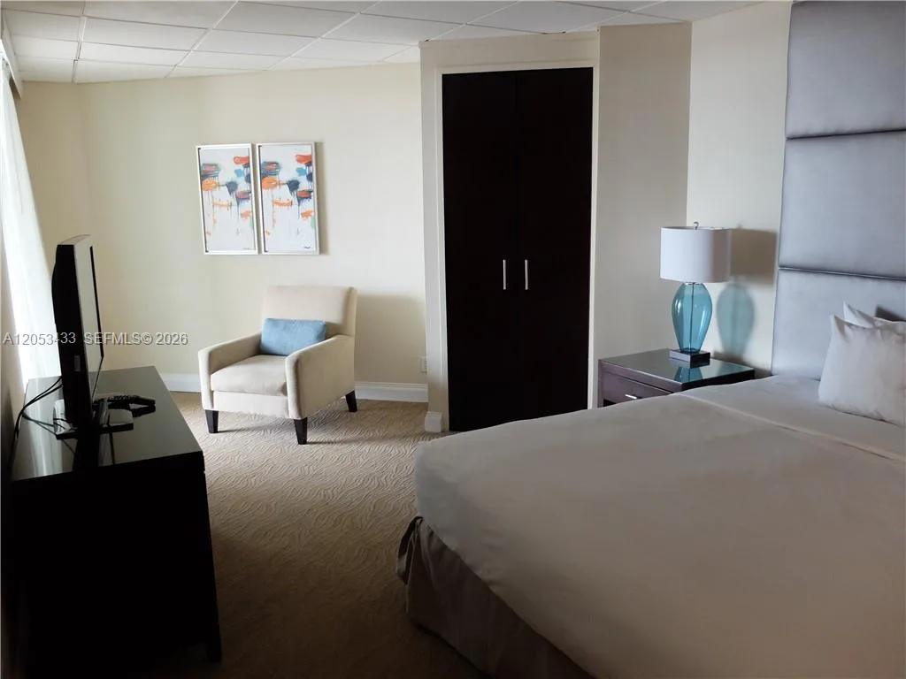 2670 E Sunrise Blvd # 523, Fort Lauderdale, FL 33304 photo 5