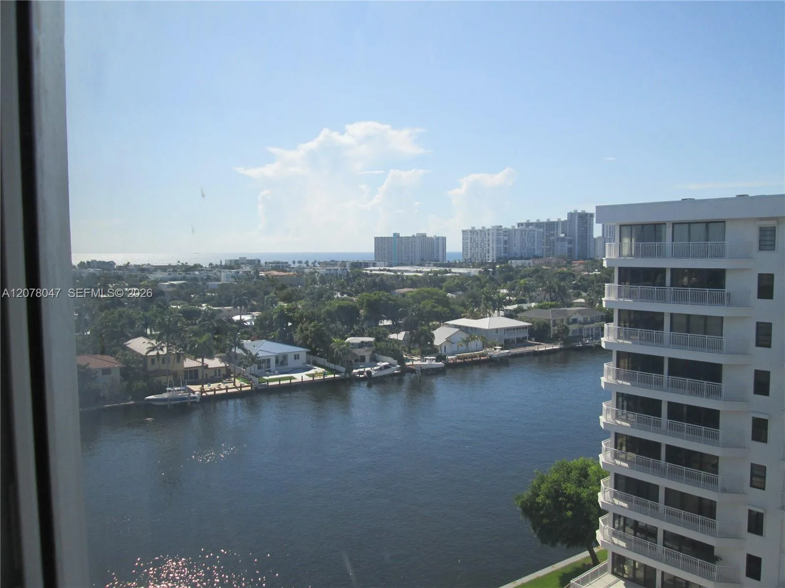 3100 NE 49th St # 1106, Fort Lauderdale, FL 33308