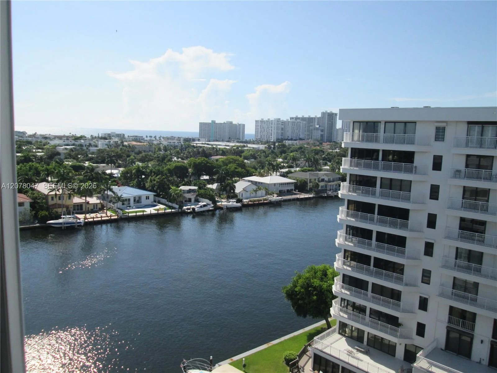 3100 NE 49th St # 1106, Fort Lauderdale, FL 33308 photo 2
