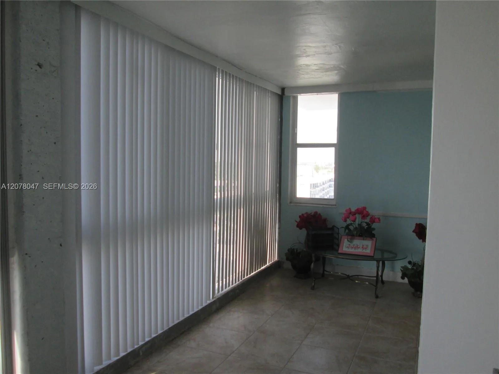 3100 NE 49th St # 1106, Fort Lauderdale, FL 33308 photo 5