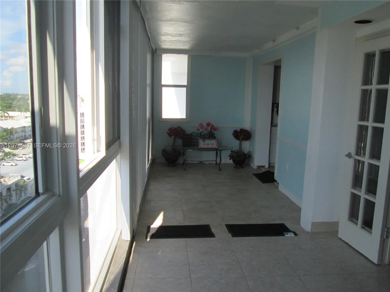 3100 NE 49th St # 1106, Fort Lauderdale, FL 33308 photo 6