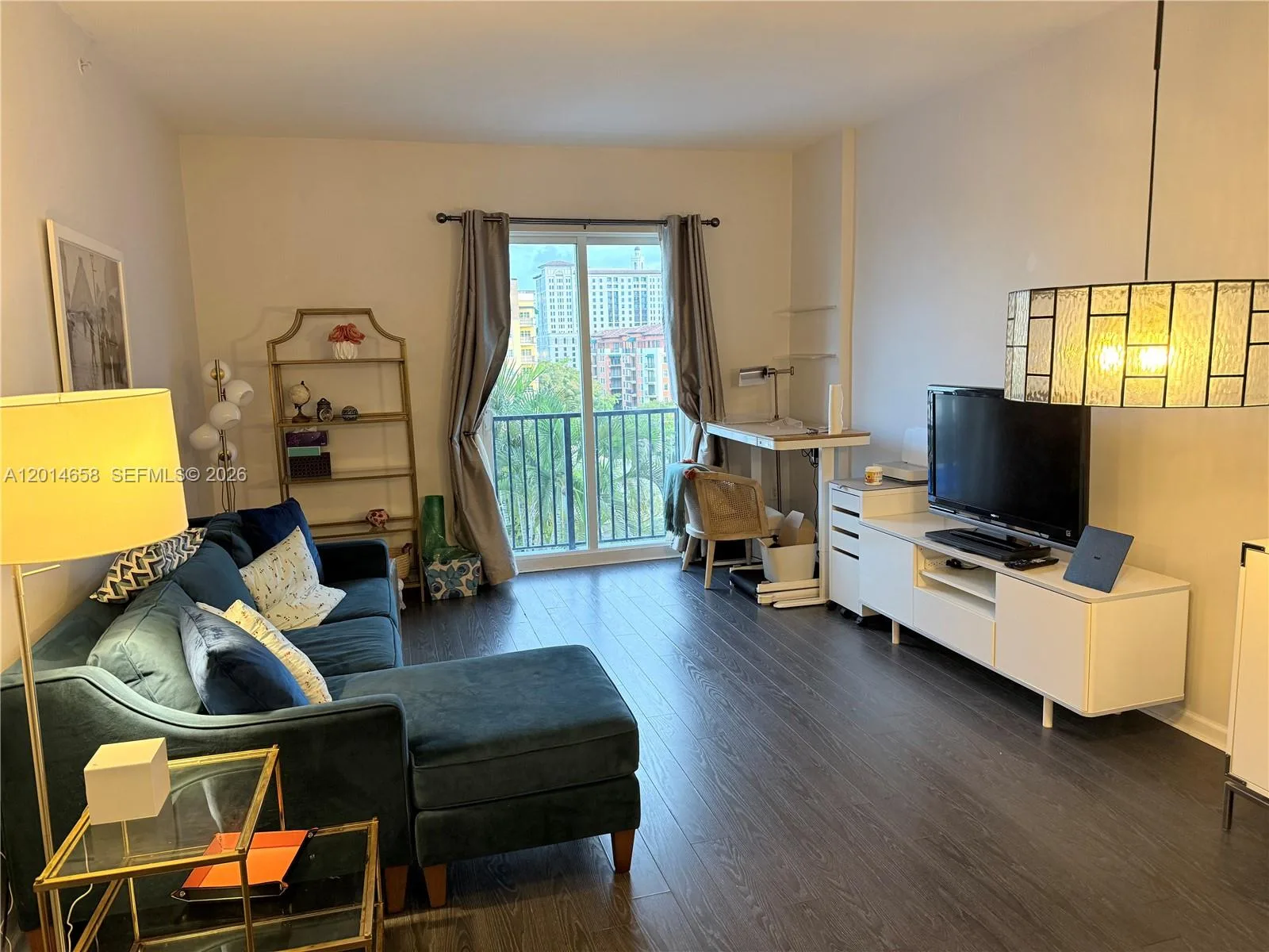 10 Aragon Ave # 702, Coral Gables, FL 33134