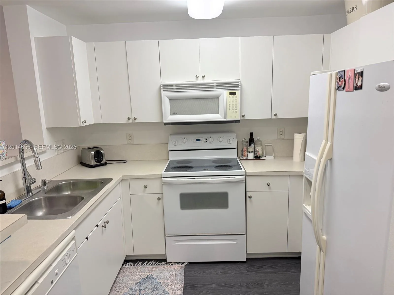10 Aragon Ave # 702, Coral Gables, FL 33134 photo 3