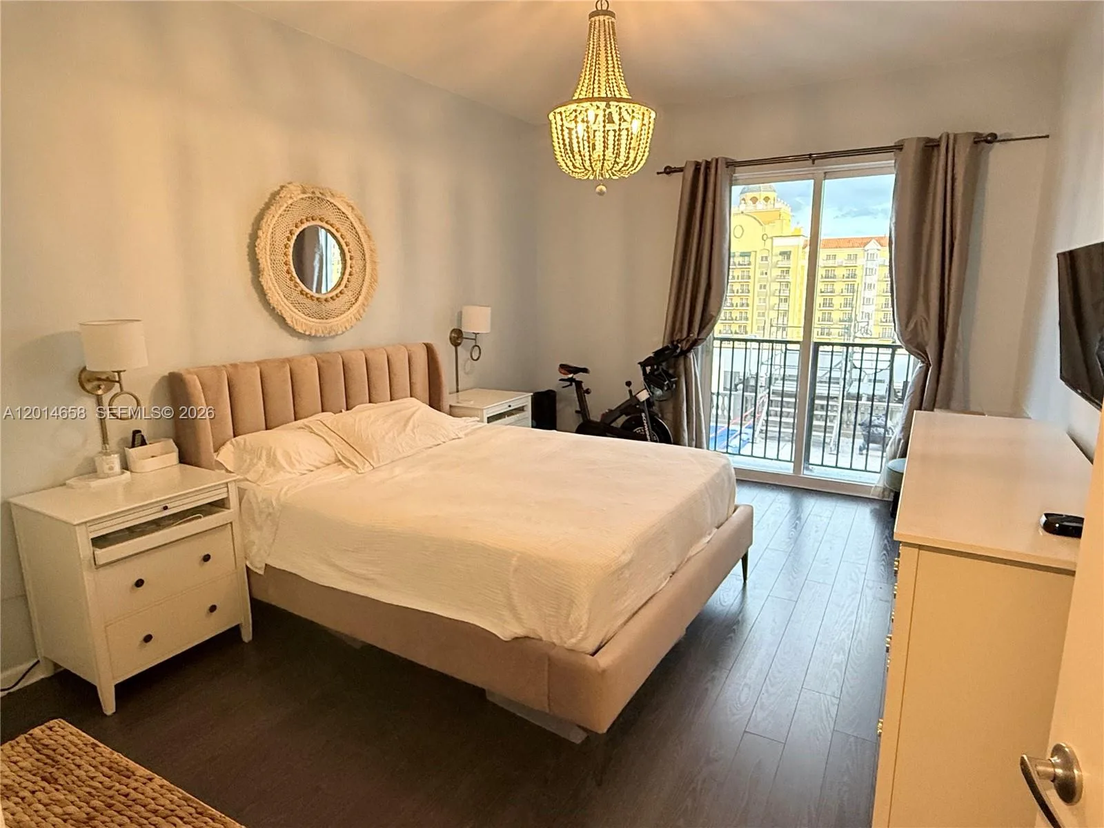 10 Aragon Ave # 702, Coral Gables, FL 33134 photo 4
