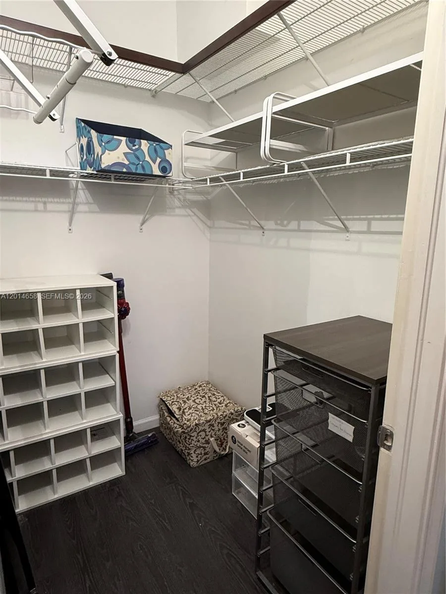 10 Aragon Ave # 702, Coral Gables, FL 33134 photo 5