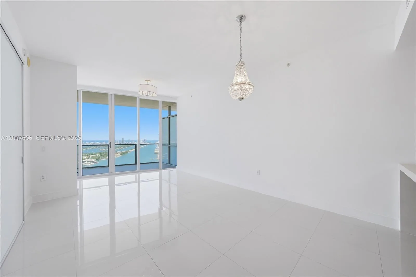 1100 Biscayne Blvd # 4402, Miami, FL 33132 photo 5