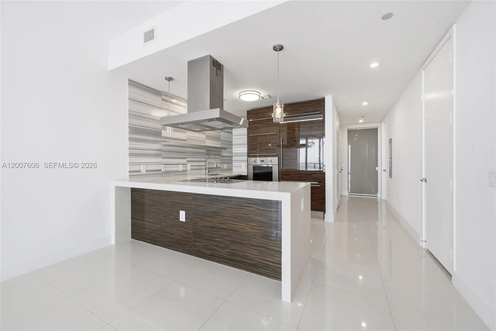 1100 Biscayne Blvd # 4402, Miami, FL 33132 photo 9
