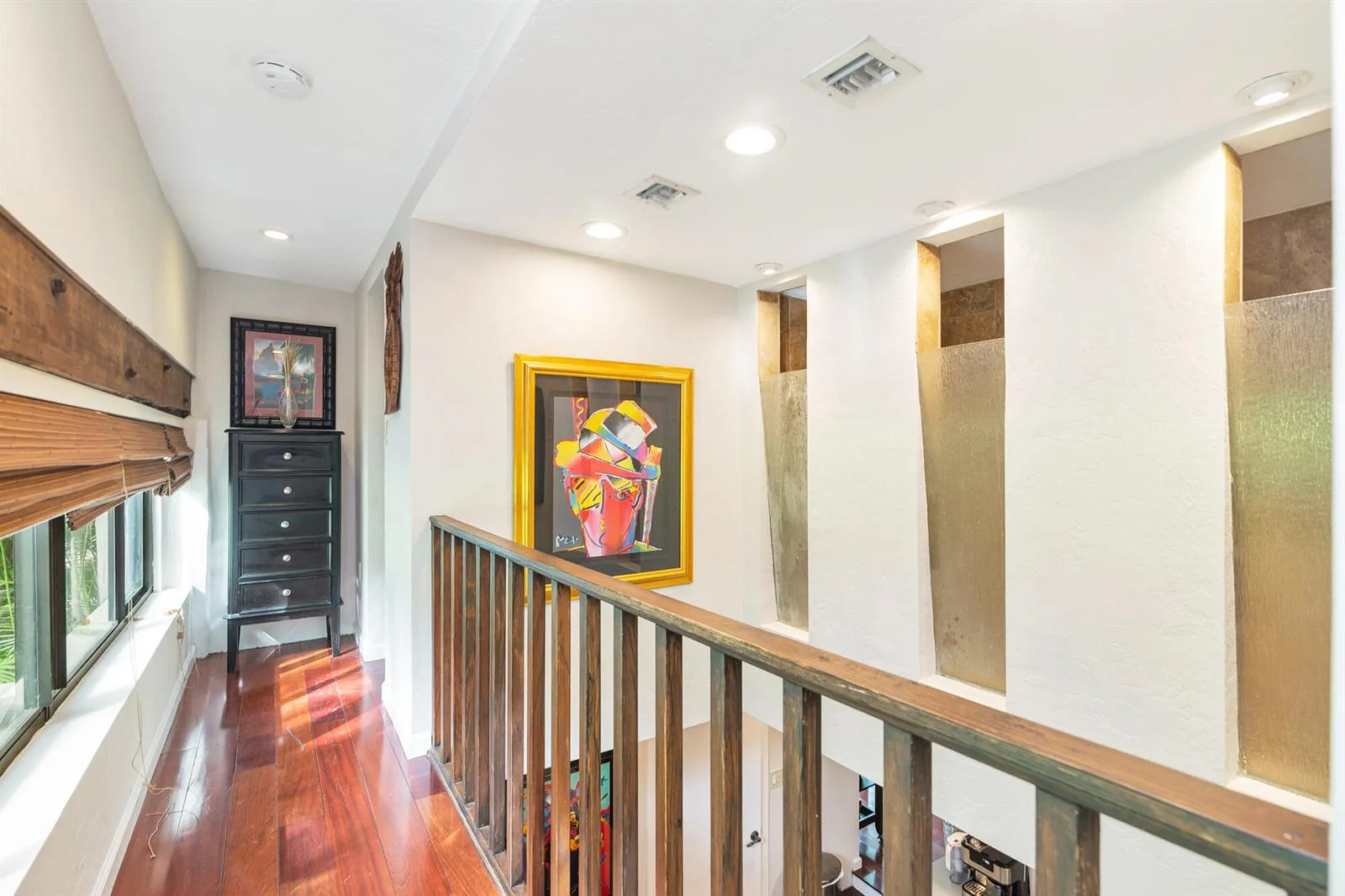 1412 Lake Avenue, West Palm Beach, FL 33401 photo 11