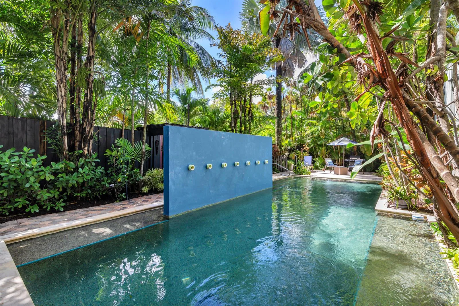 1412 Lake Avenue, West Palm Beach, FL 33401 photo 2