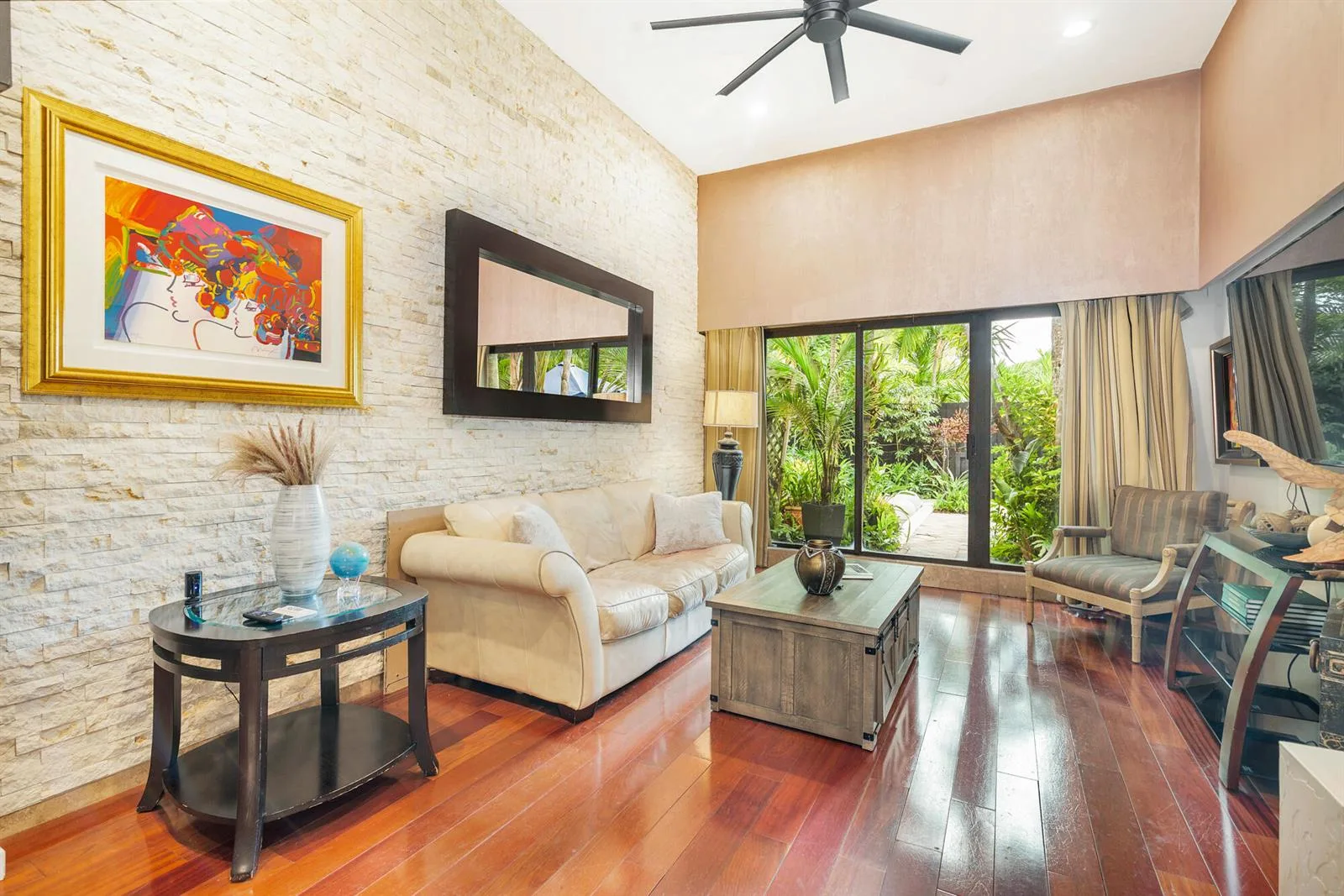 1412 Lake Avenue, West Palm Beach, FL 33401 photo 4
