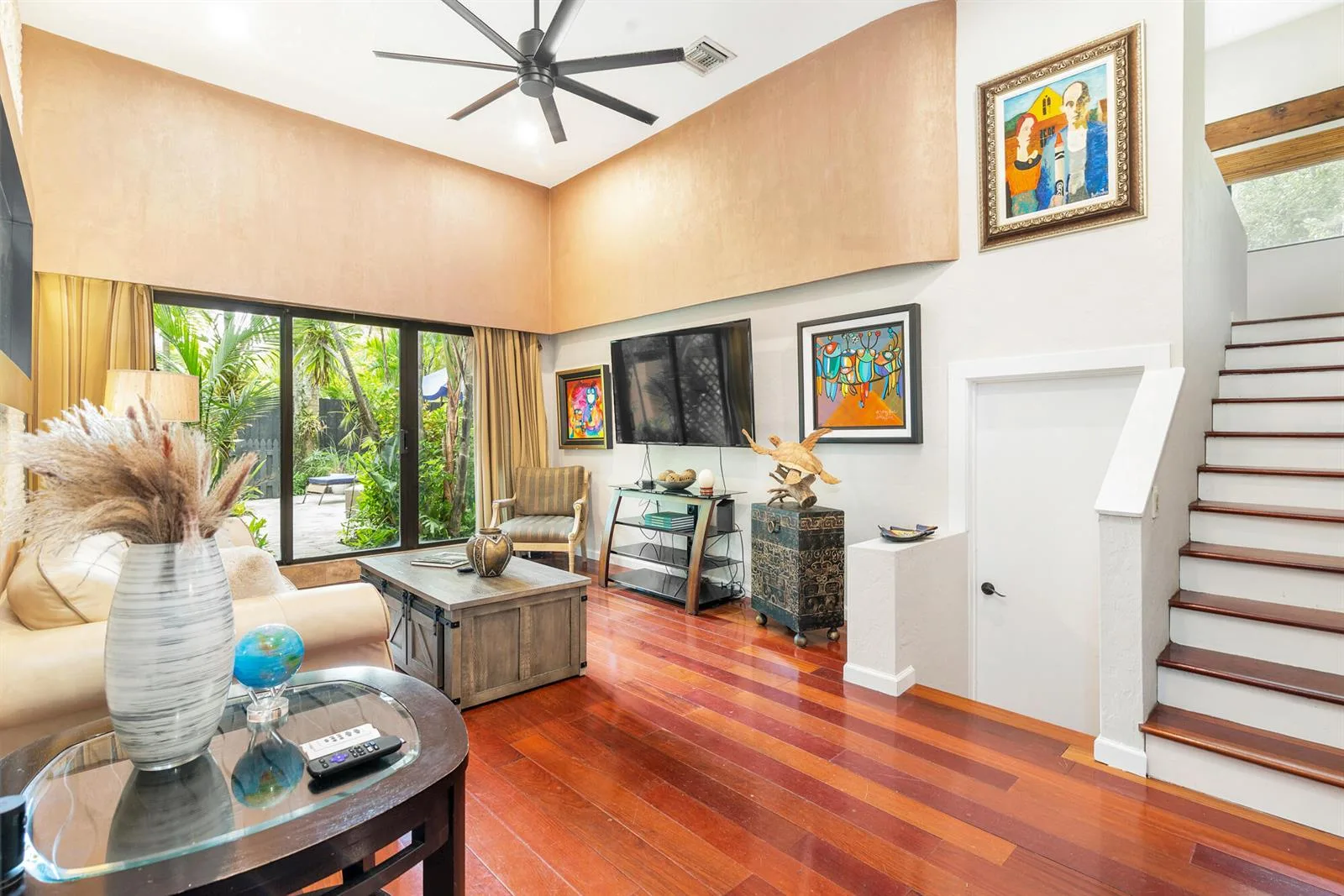 1412 Lake Avenue, West Palm Beach, FL 33401 photo 5