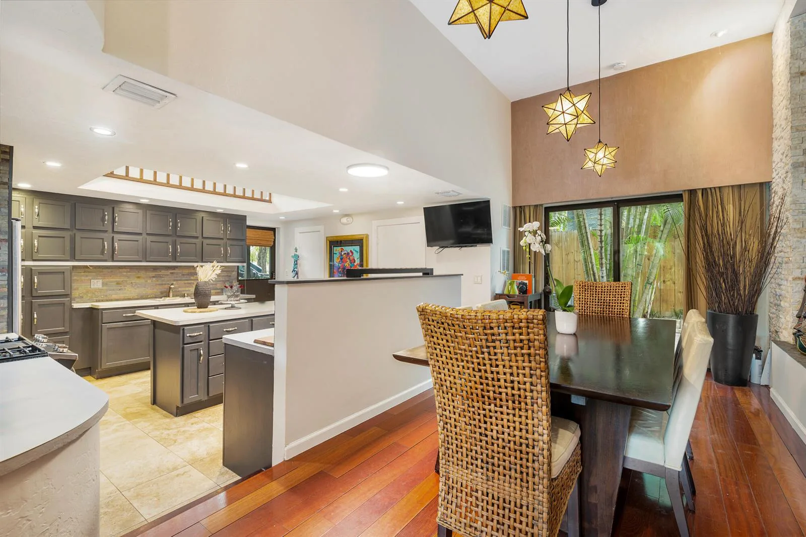1412 Lake Avenue, West Palm Beach, FL 33401 photo 7