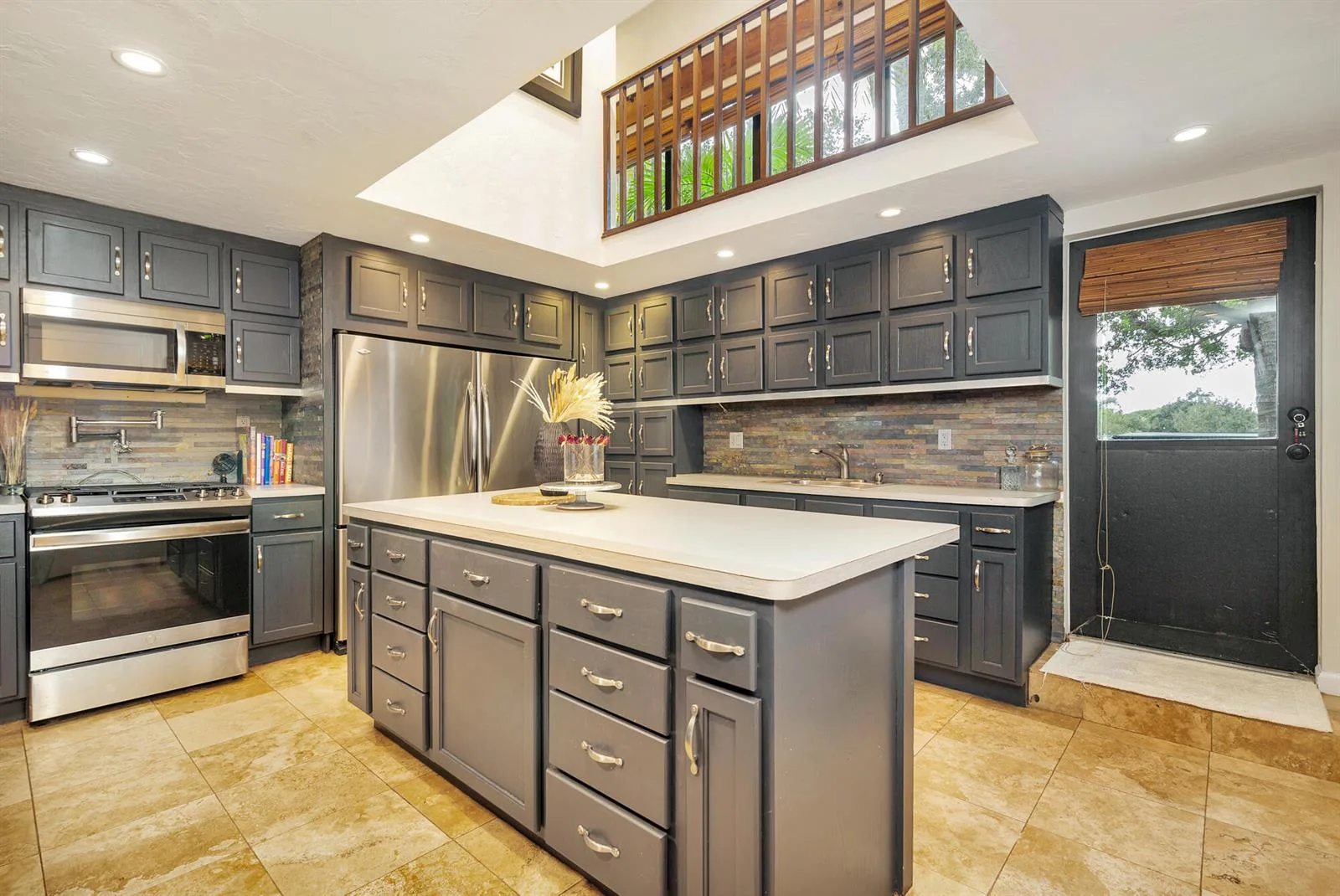 1412 Lake Avenue, West Palm Beach, FL 33401 photo 8