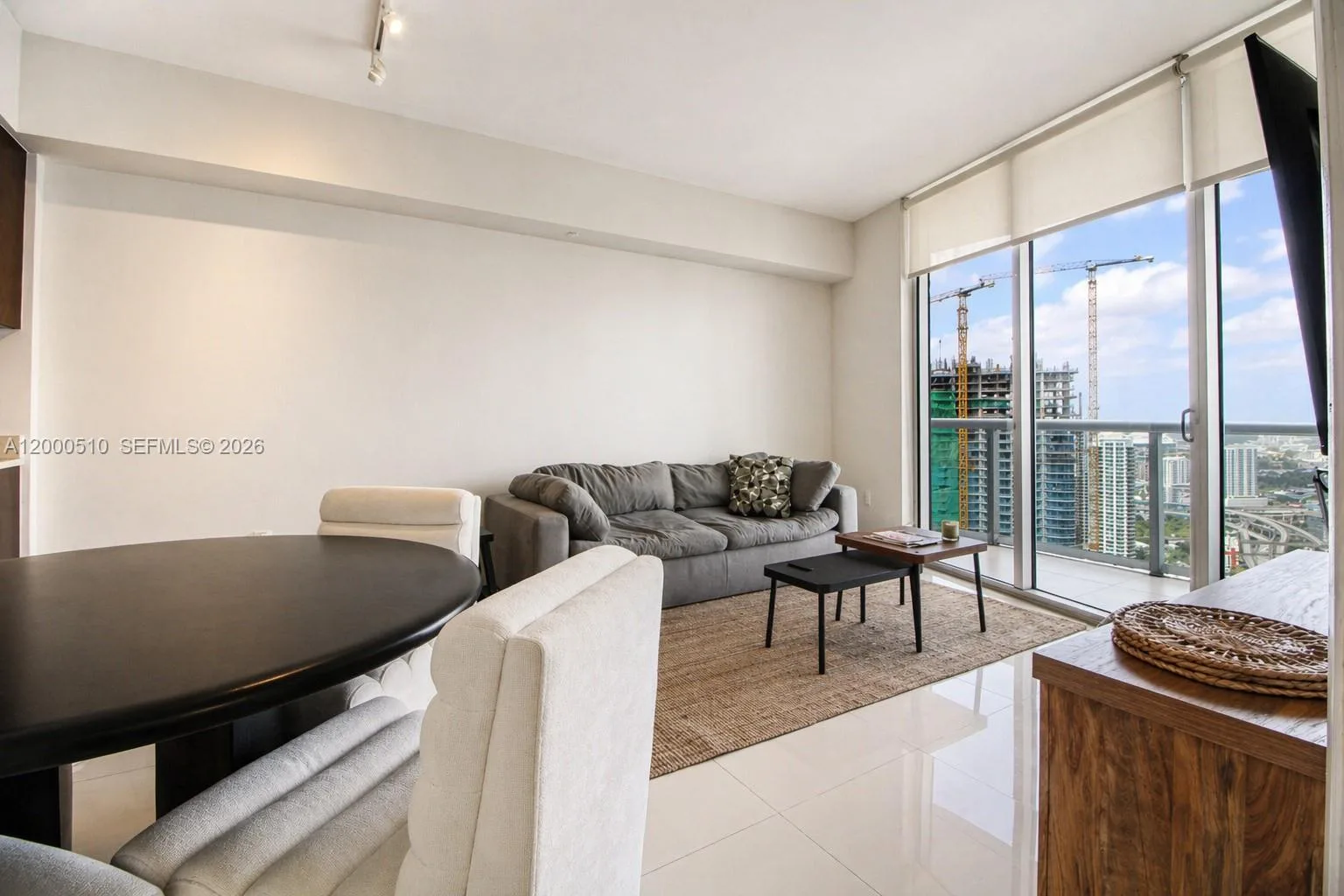 465 Brickell Ave # 4604, Miami, FL 33131 photo 10