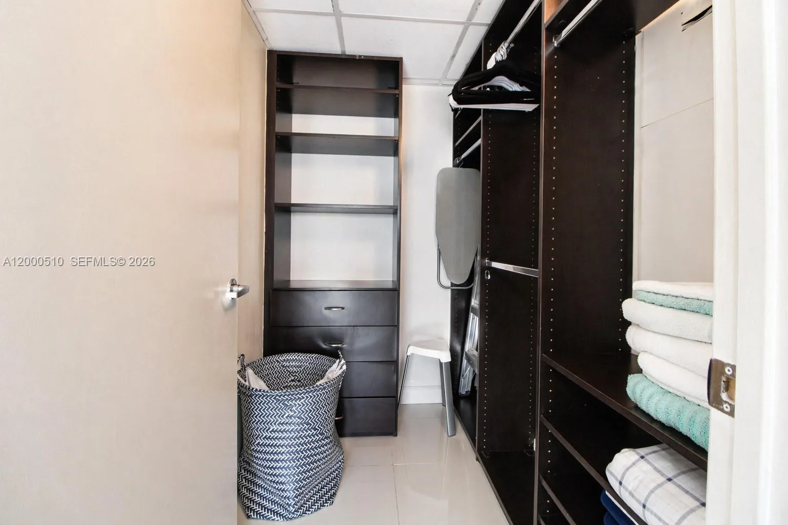465 Brickell Ave # 4604, Miami, FL 33131 photo 13