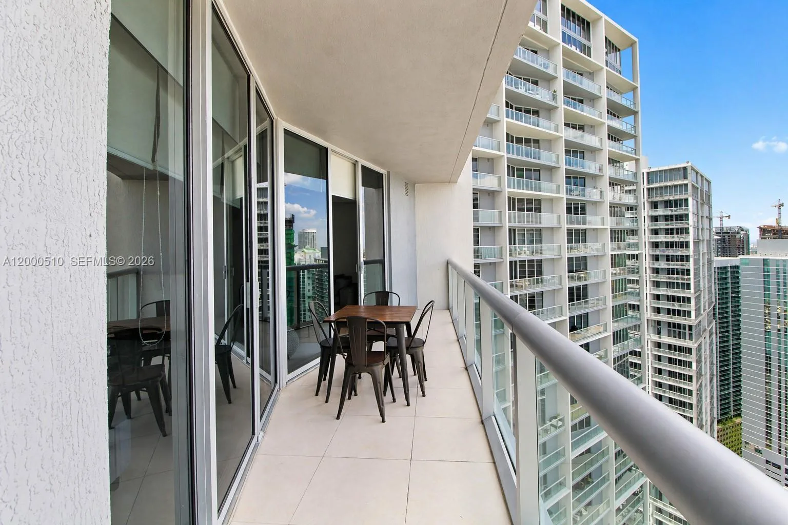 465 Brickell Ave # 4604, Miami, FL 33131 photo 4