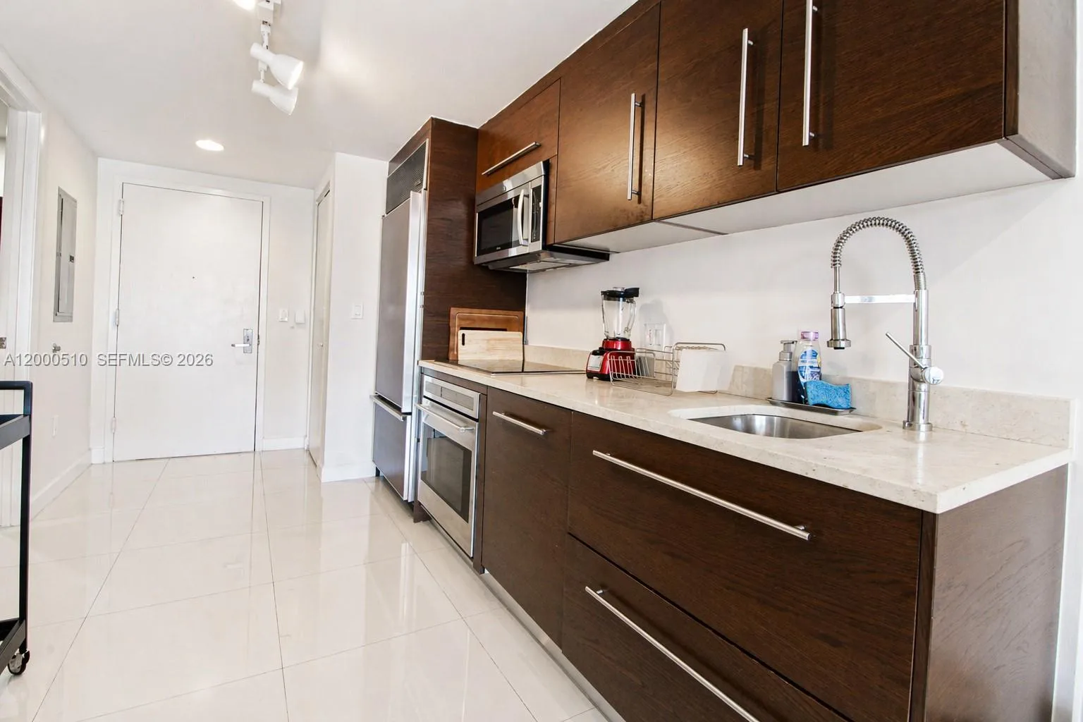 465 Brickell Ave # 4604, Miami, FL 33131 photo 6