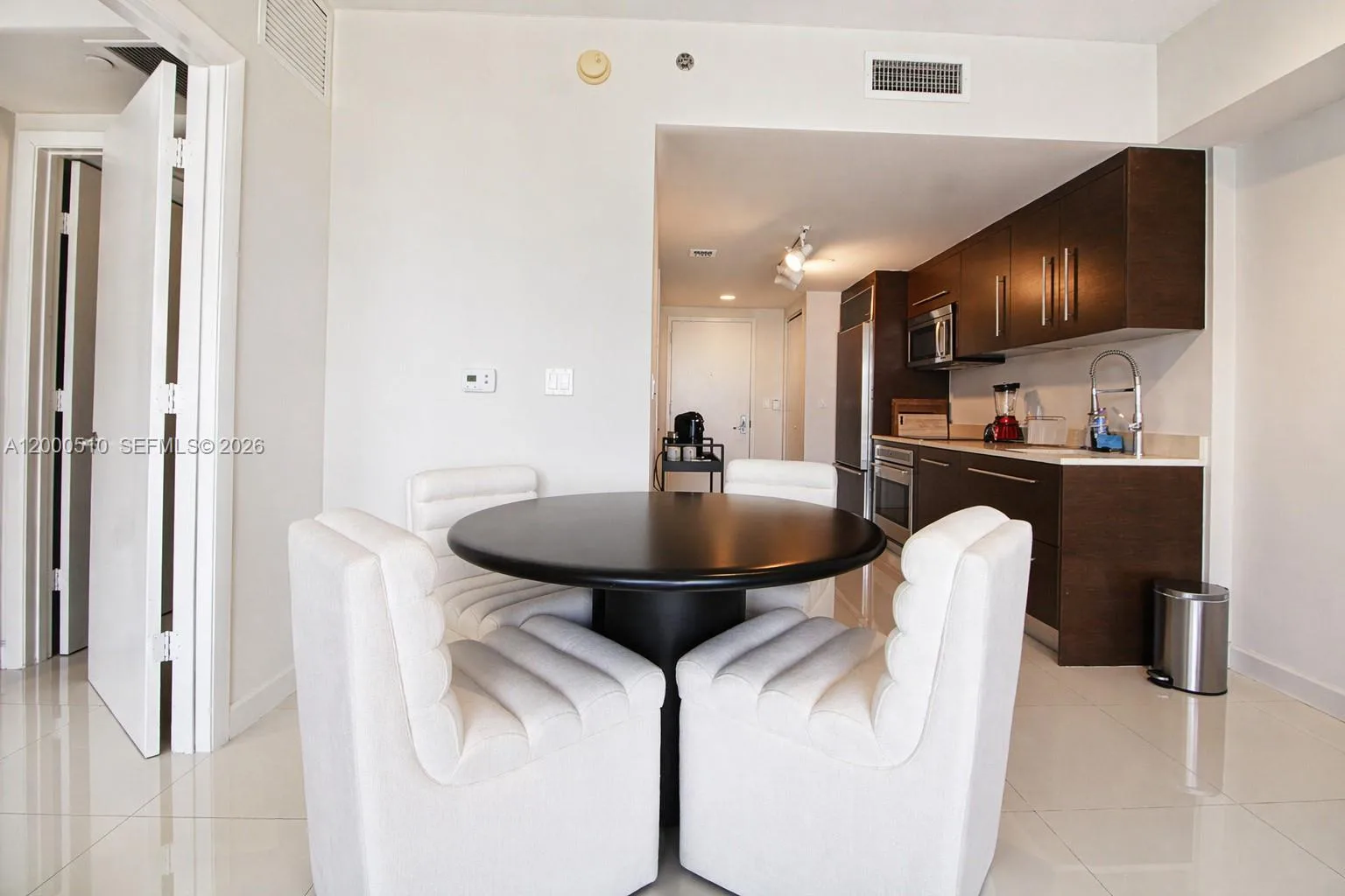 465 Brickell Ave # 4604, Miami, FL 33131 photo 7