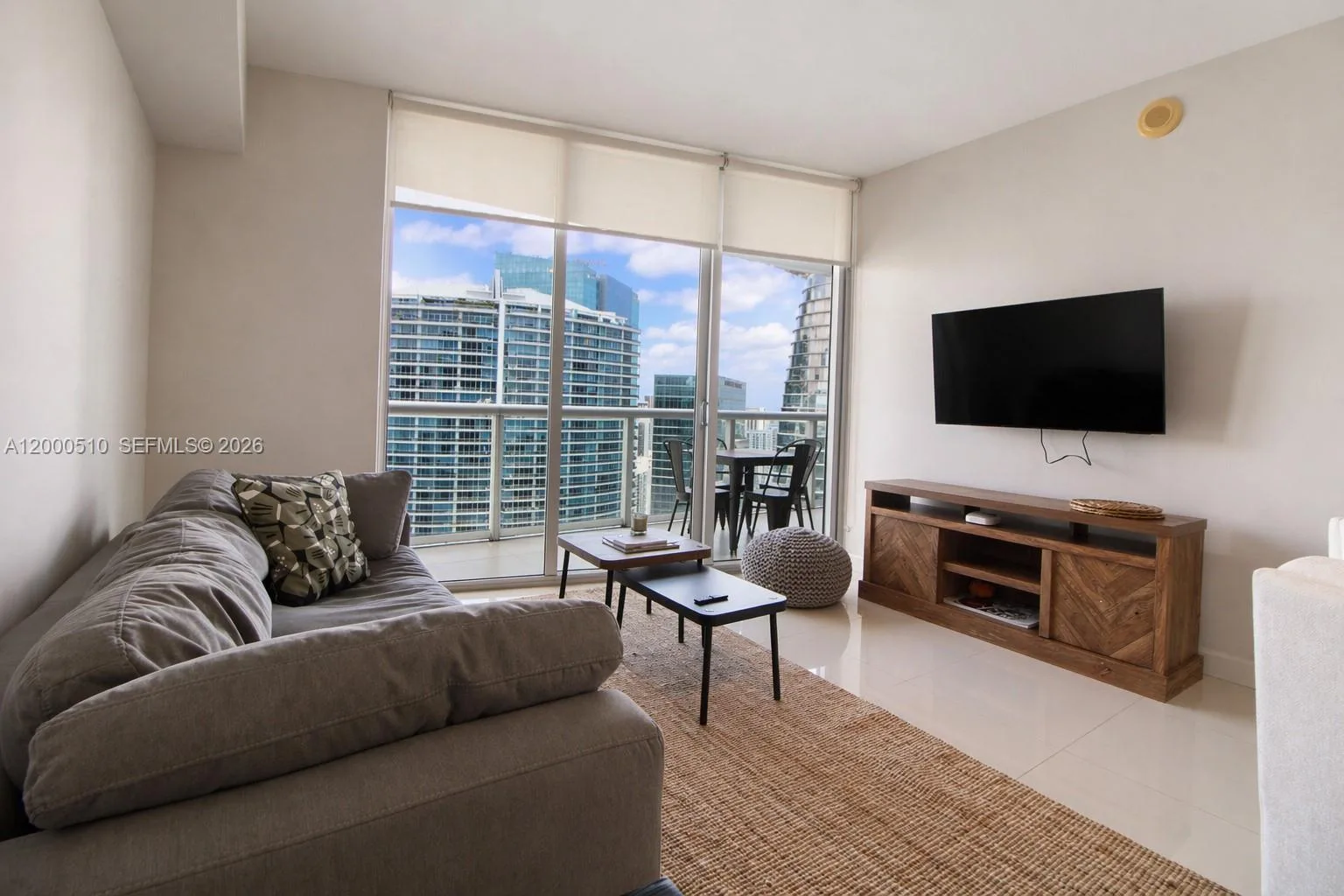 465 Brickell Ave # 4604, Miami, FL 33131 photo 8