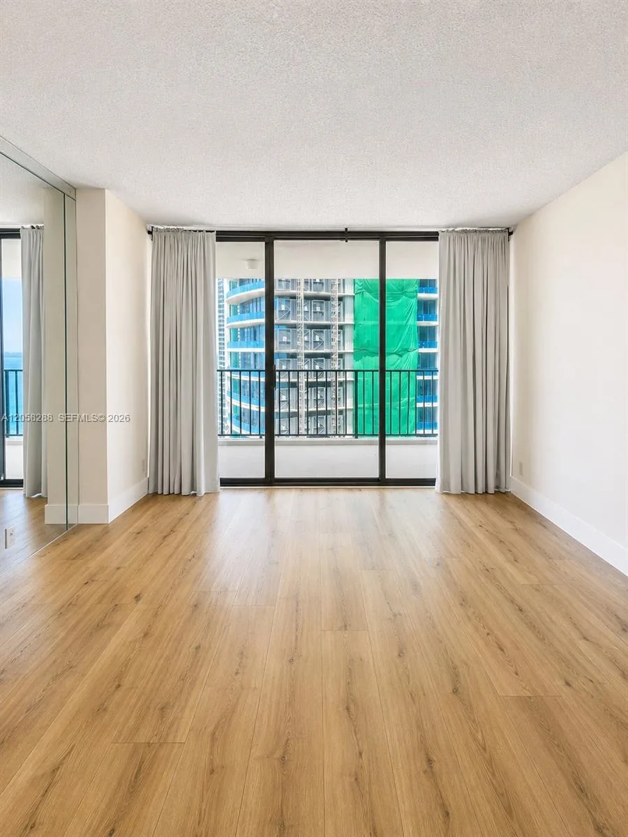 Brickell Place