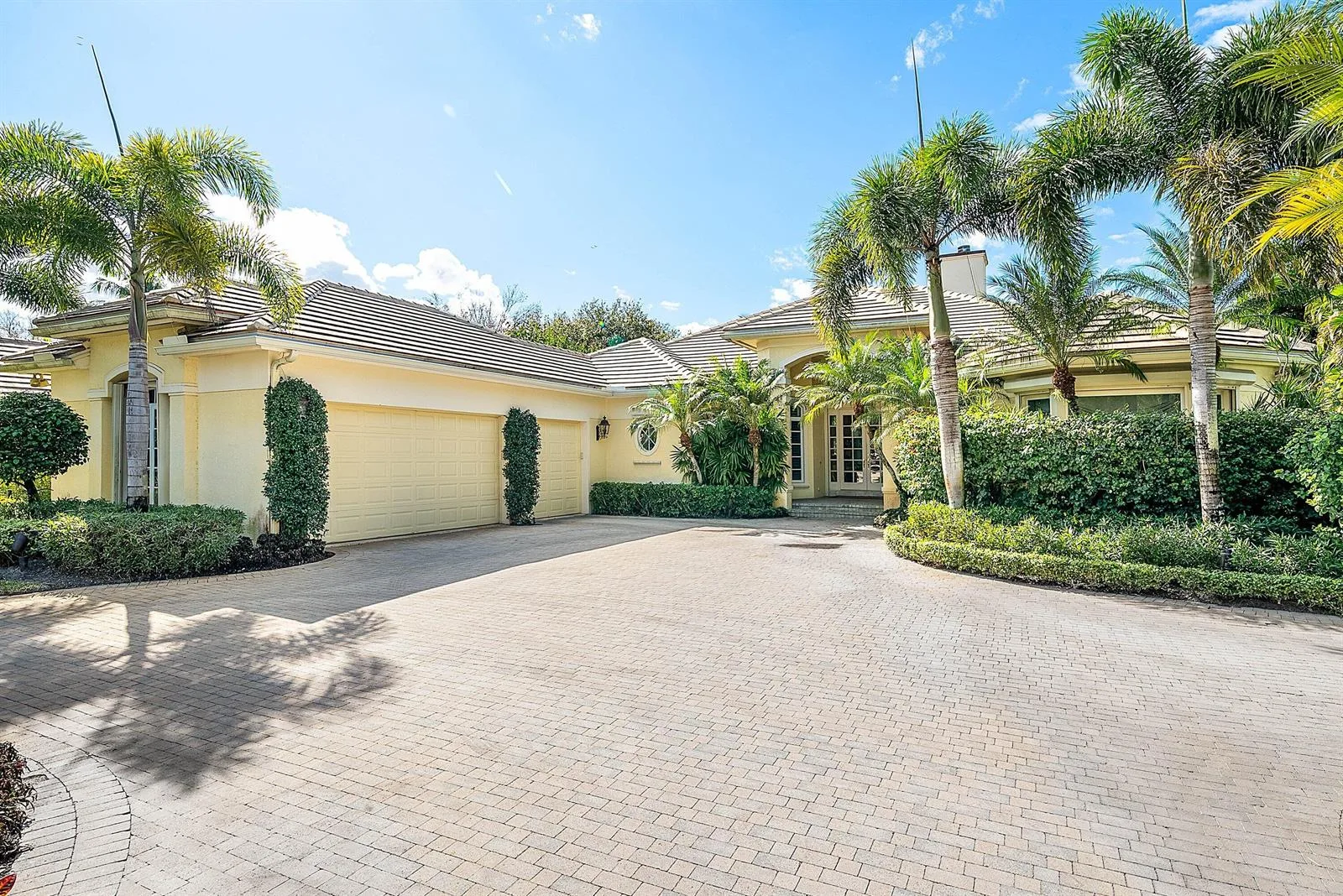 13161 Marsh Landing, Palm Beach Gardens, FL 33418