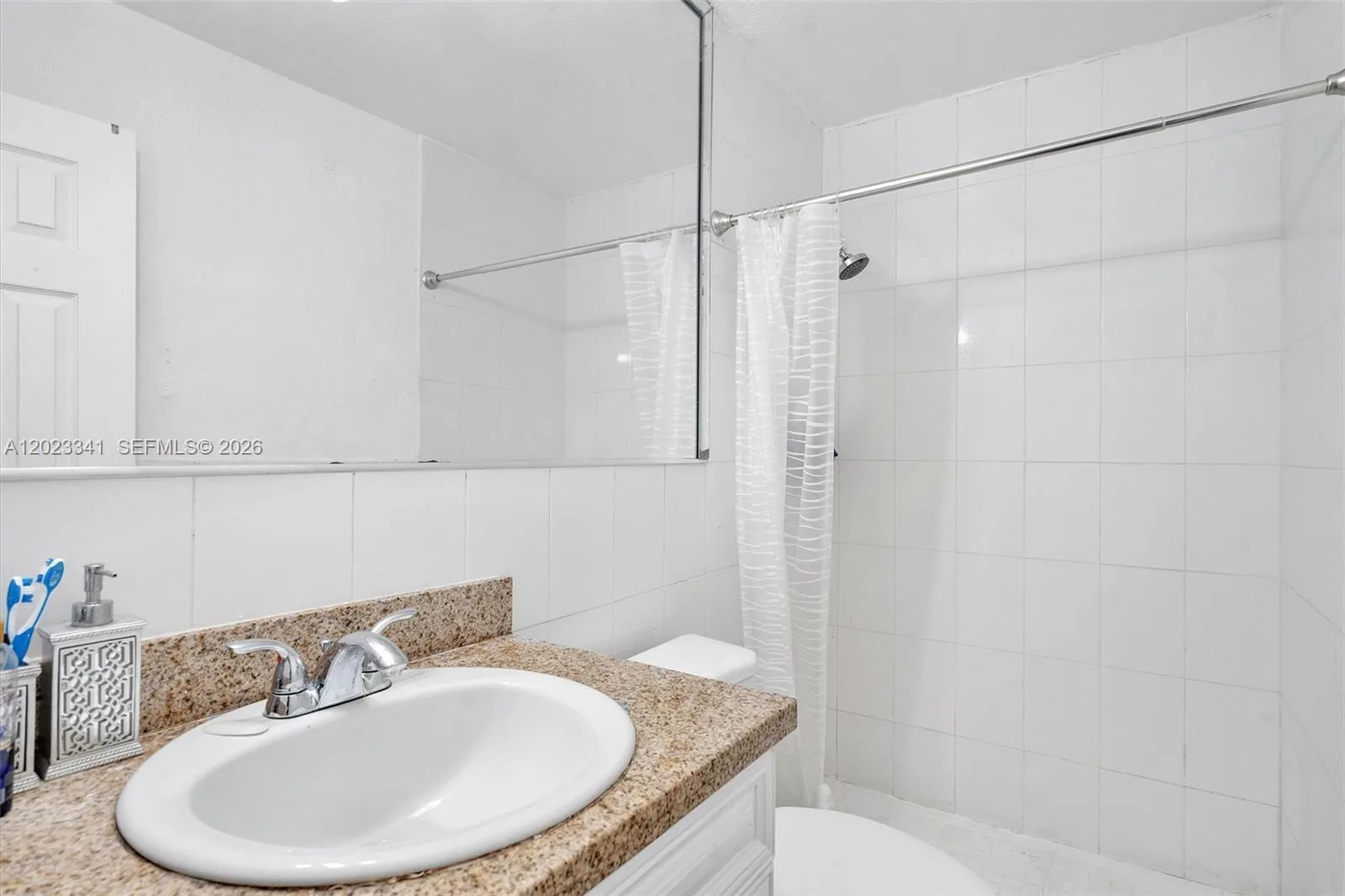 7232 SW 94th Pl # E6, Miami, FL 33173 photo 8
