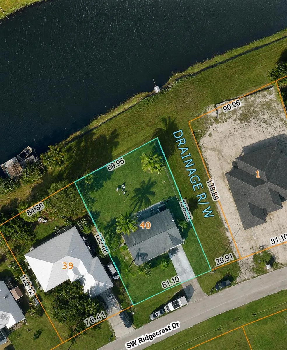 244 SW RIDGECREST Drive, Port St. Lucie, FL 34953 photo 13