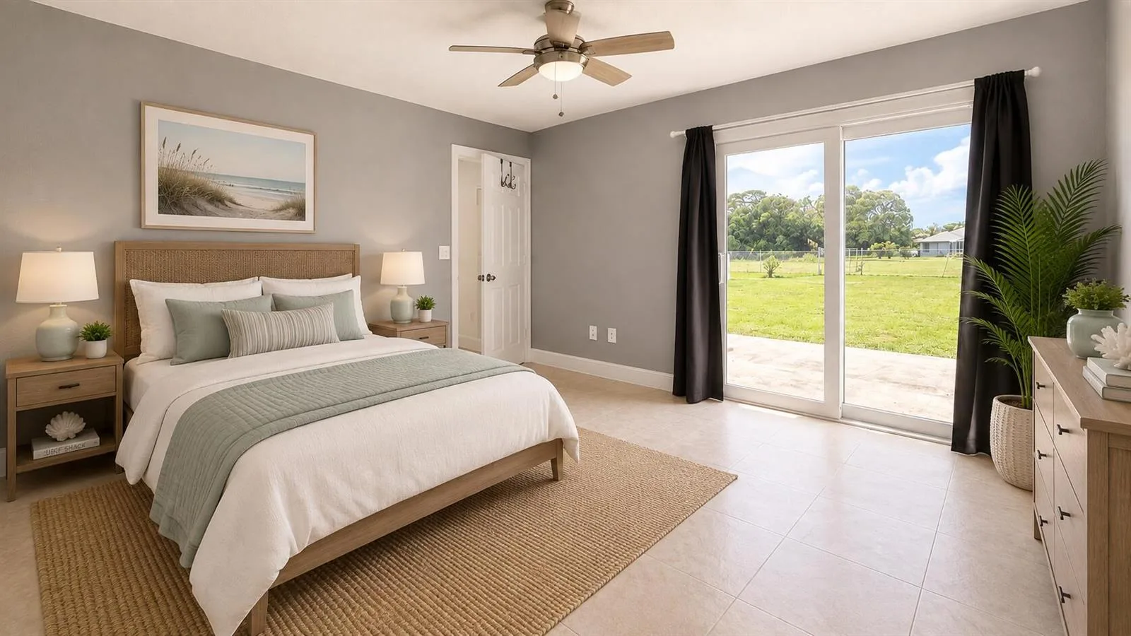 244 SW RIDGECREST Drive, Port St. Lucie, FL 34953 — zdjęcie 5
