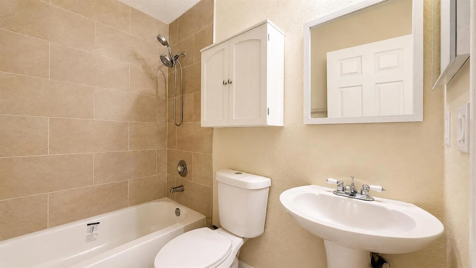 244 SW RIDGECREST Drive, Port St. Lucie, FL 34953 photo 8
