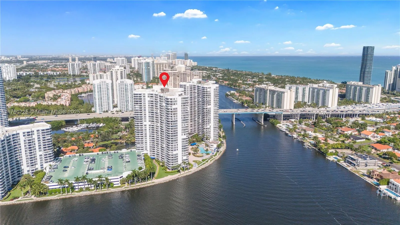 Mystic Pointe 200 – photo 21