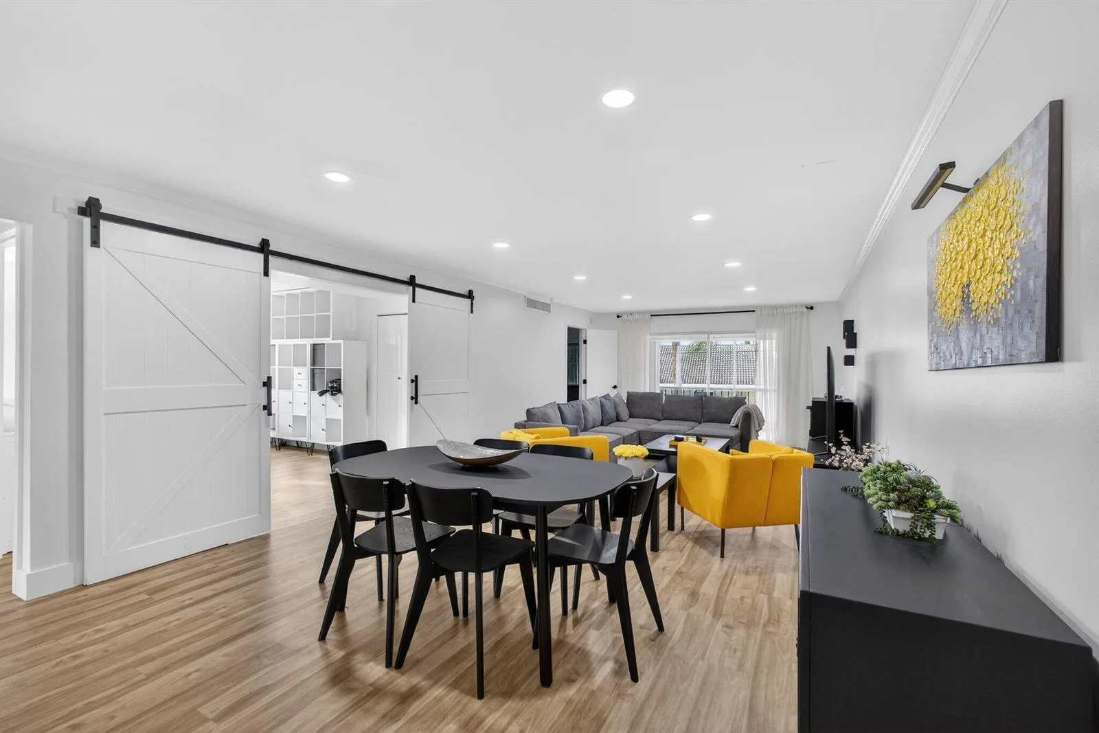 1210 N Sugar Sands Boulevard # 243, Singer Island, FL 33404