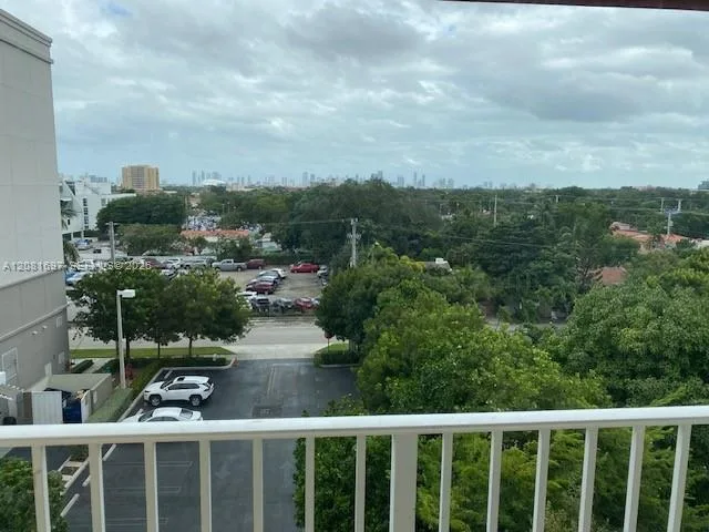 115 SW 42nd Ave # 504, Miami, FL 33134