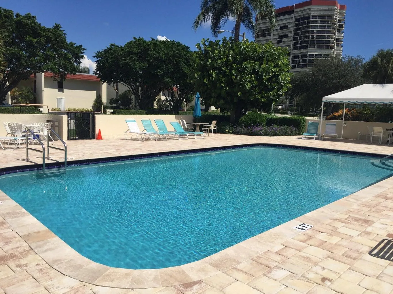 1714 Consulate Place # 101, West Palm Beach, FL 33401
