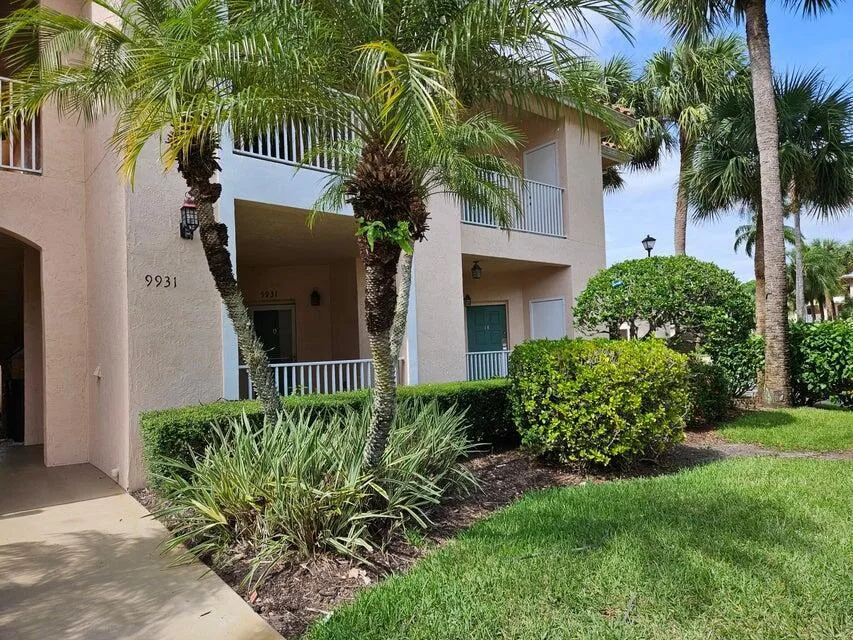9931 Perfect Drive # B, Port St. Lucie, FL 34986